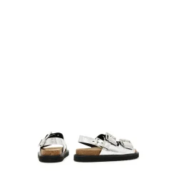 Online ALLSAINTS Isla Sandals