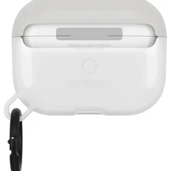 Ispra Airpod Pro Moon Case