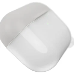 Ispra Airpod Pro Moon Case