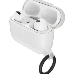 Ispra Airpod Pro Moon Case