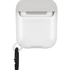 Ispra Airpods Case 2 Gen