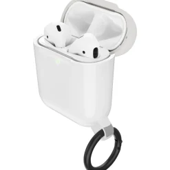 Ispra Airpods Case 2 Gen