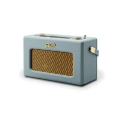 Best ROBERTS iStream L Duck Egg Internet Radio