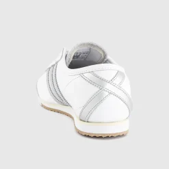 Hot ADIDAS Italia 70s Lace-Up Trainers