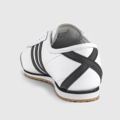 Clearance ADIDAS Italia 70s Lace-Up Trainers