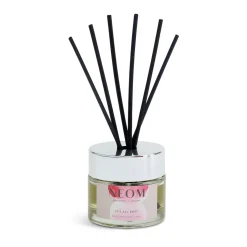 It's All Rosy Reed Diffuser 100ml