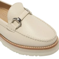 Ivani Chunky Loafers