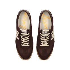 New SAM EDELMAN Ivey Trainers