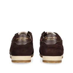 New SAM EDELMAN Ivey Trainers