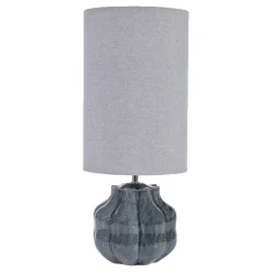 Outlet MINDY BROWNES Ivor Large Table Lamp