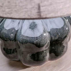 Outlet MINDY BROWNES Ivor Large Table Lamp