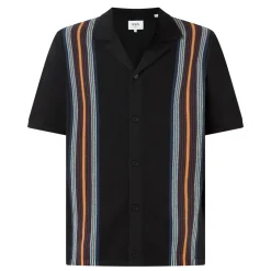 Online WAX LONDON Ivy Knitted Shirt