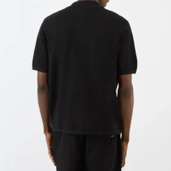 Online WAX LONDON Ivy Knitted Shirt