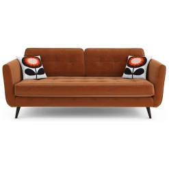 Ivy Large Sofa Glyde
