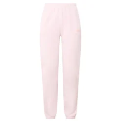 New AMERICAN VINTAGE Izubird Logo Sweatpants