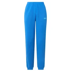 Online AMERICAN VINTAGE Izubird Logo Sweatpants