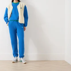 Izubird Logo Sweatshirt