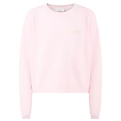 Izubird Logo Sweatshirt