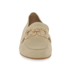 Best GABOR Jackie Embellished Loafers