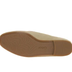 Best GABOR Jackie Embellished Loafers