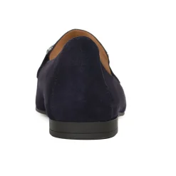 Sale GABOR Jackie Suede Loafers