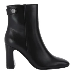 Clearance CARVELA Jackpot Heeled Boots