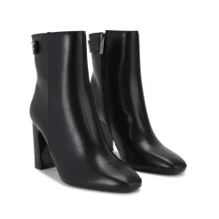 Clearance CARVELA Jackpot Heeled Boots