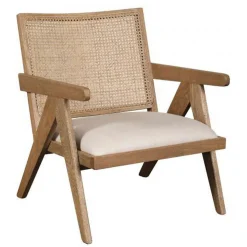 Online CASEYS FURNITURE Jacob Brockwell Leisure Chair