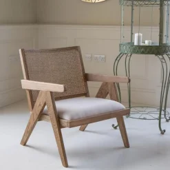 Online CASEYS FURNITURE Jacob Brockwell Leisure Chair