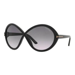 Jada Sunglasses TR001772