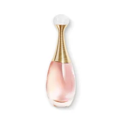 Discount DIOR J'adore Eau de Toilette