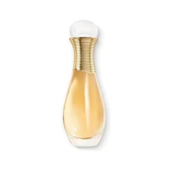 New DIOR J'adore Hair Mist 40ml