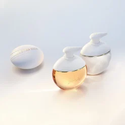 J’adore Les Adorables Body Milk