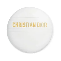 J’adore Les Adorables Hand, Nail and Body Cream