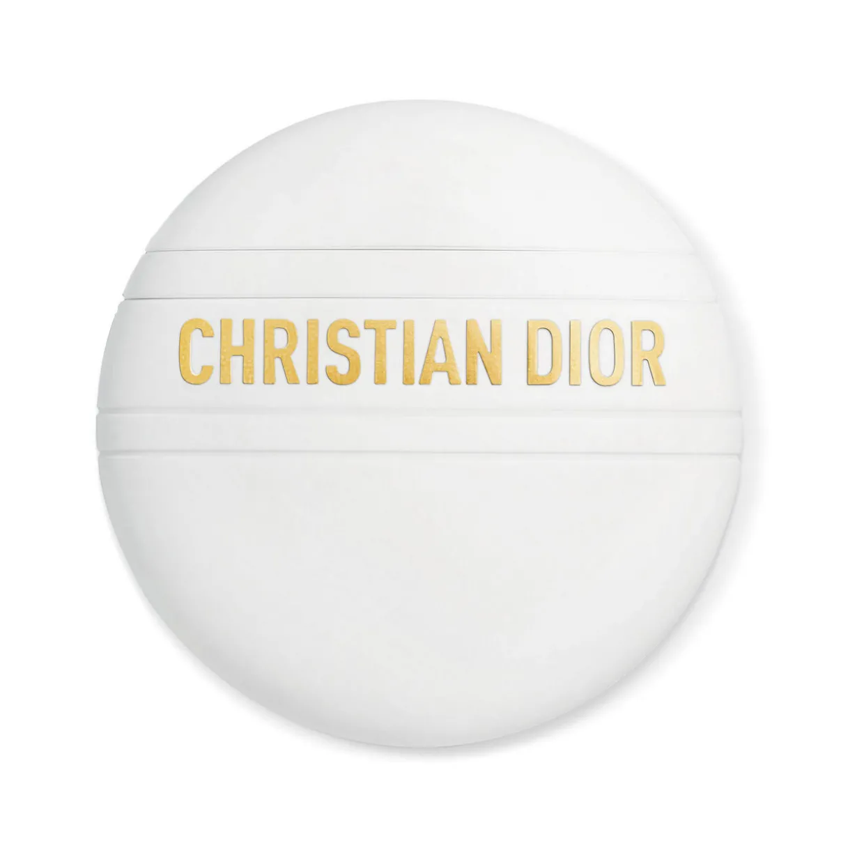 J’adore Les Adorables Hand, Nail and Body Cream