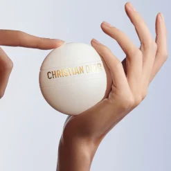 J’adore Les Adorables Hand, Nail and Body Cream