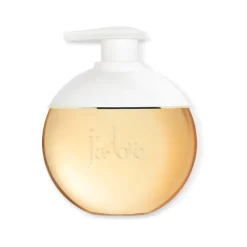Best DIOR J’adore Les Adorables Shower Gel