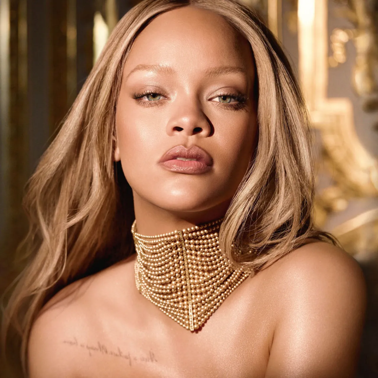 Fashion DIOR J'adore L'Or