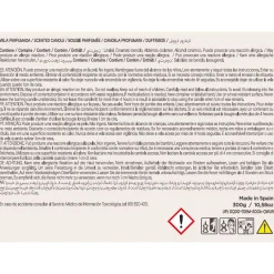 Discount ROURA Jaipur: Lily & Gardenia Scented Candle