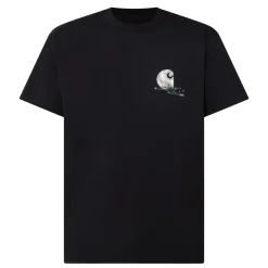 Jake Garcia Logo T-Shirt