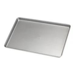Clearance STELLAR James Martin Bakers Collection Non-Stick Baking Tray 38cm