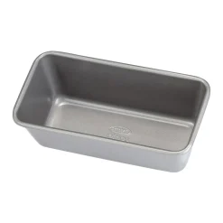 Online STELLAR James Martin Bakers Collection Non-Stick Loaf Tin 900ml