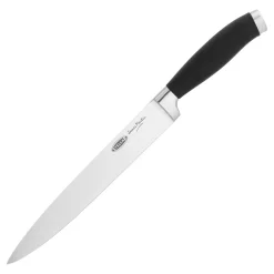 New STELLAR James Martin IJ Carving Knife 21cm