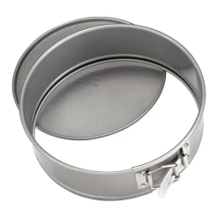 Outlet STELLAR James Martin Non-Stick Springform Round Cake Tin 20cm