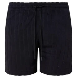 James Terry Casual Shorts