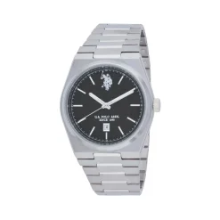 Clearance US POLO ASSN James Watch USP7251BK