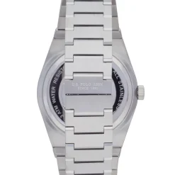 Clearance US POLO ASSN James Watch USP7251BK