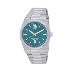 James Watch USP7253GR