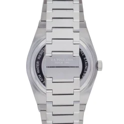 James Watch USP7253GR