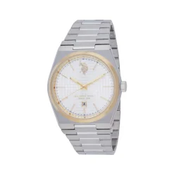 Clearance US POLO ASSN James Watch USP7254YG
